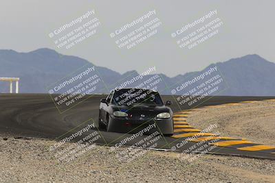 media/Mar-19-2023-Speed Ventures (Sun) [[20cf5f9ff9]]/7-SSC Race/Race/